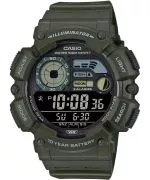 Часовник Мъжки Casio Timeless Collection