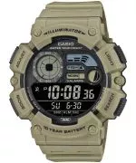 Часовник Мъжки Casio Timeless Collection
