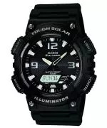 Часовник Мъжки Casio Tough Solar Sport