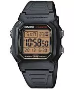 Часовник Мъжки Casio Digital