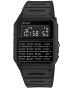 Часовник Мъжки Casio Vintage VINTAGE Oldschool Manish Color