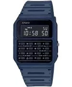 Часовник Мъжки Casio Vintage VINTAGE Oldschool Manish Color