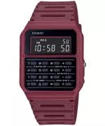 Часовник Мъжки Casio Vintage VINTAGE Oldschool Manish Color