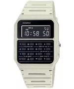 Часовник Мъжки Casio Vintage VINTAGE Oldschool Manish Color