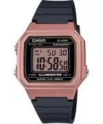 Часовник Мъжки Casio Oldschool
