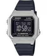 Часовник Мъжки Casio Oldschool