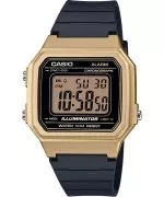 Часовник Мъжки Casio Oldschool