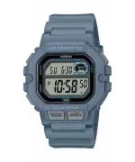 Часовник Мъжки Casio Vintage