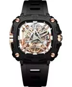 Часовник Мъжки Ciga Design X Series Eye of Horus