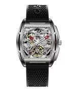 Часовник Мъжки Ciga Design Z Series Edge Automatic