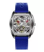 Часовник Мъжки Ciga Design Z Series Edge Automatic