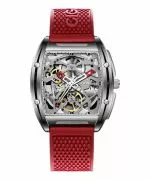 Часовник Мъжки Ciga Design Z Series Edge Automatic