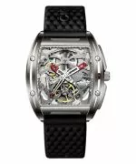 Часовник Мъжки Ciga Design Z Series Edge Automatic