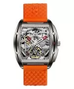 Часовник Мъжки Ciga Design Z Series Edge Automatic