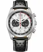 Часовник Мъжки Citizen Active Sports Solar Eco-Drive Chronograph