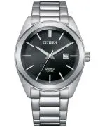 Часовник Мъжки Citizen Classic