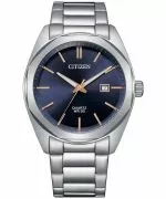 Часовник Мъжки Citizen Classic