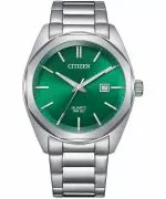 Часовник Мъжки Citizen Classic
