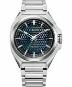 Часовник Мъжки Citizen Series 8 Sapphire Automatic