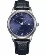 Часовник Мъжки Citizen Classic Solar Eco-Drive