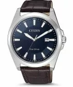 Часовник Мъжки Citizen Eco-Drive