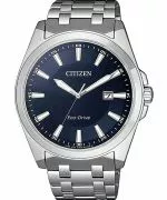 Часовник Мъжки Citizen Eco-Drive