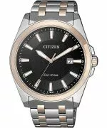 Часовник Мъжки Citizen Eco-Drive