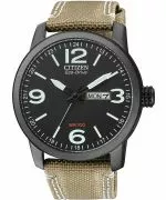 Часовник Мъжки Citizen Eco-Drive Sports