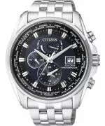Часовник Мъжки Citizen Eco-Drive Radio Controlled