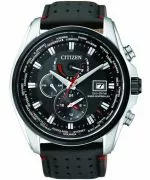 Часовник Мъжки Citizen Eco-Drive Radio Controlled
