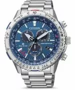 Часовник Мъжки Citizen Eco-Drive Radio-Controlled Promaster