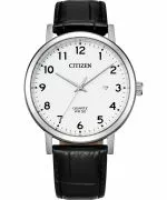 Часовник Мъжки Citizen Elegance