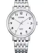 Часовник Мъжки Citizen Elegance