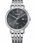 Часовник Мъжки Citizen Elegance