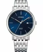 Часовник Мъжки Citizen Elegance