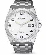 Часовник Мъжки Citizen Elegance Eco-Drive