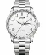 Часовник Мъжки Citizen Elegance Eco-Drive