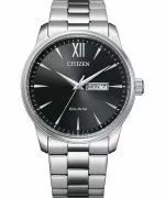 Часовник Мъжки Citizen Elegance Eco-Drive