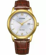 Часовник Мъжки Citizen Elegance Solar Eco-Drive