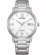Часовник Мъжки Citizen Elegance Solar Eco-Drive