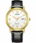 Часовник Мъжки Citizen Elegance Solar Eco-Drive