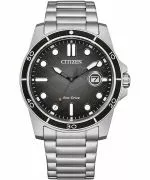 Часовник Мъжки Citizen Marine Sporty Eco-Drive