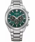 Часовник Мъжки Citizen Modern Chrono