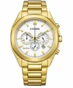 Часовник Мъжки Citizen Modern Chrono