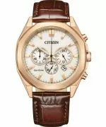 Часовник Мъжки Citizen Modern Chrono