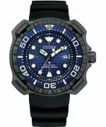 Часовник Мъжки Citizen Promaster Diver Limited Edition