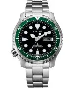 Часовник Мъжки Citizen Promaster Diver's Automatic