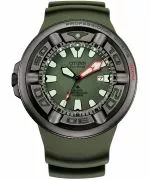Часовник Мъжки Citizen Promaster Diver