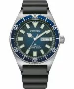 Часовник Мъжки Citizen Promaster Marine Automatic