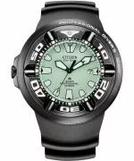 Часовник Мъжки Citizen Promaster Marine Ecozilla Diver Eco-Drive
